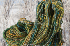 handspun007