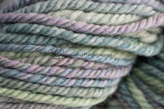 handspun011